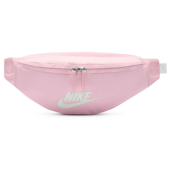 Nike Τσαντάκι μέσης Heritage Waistpack